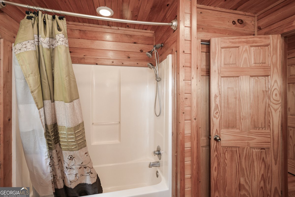 303 Pine Lane Mineral Bluff - Photo 28