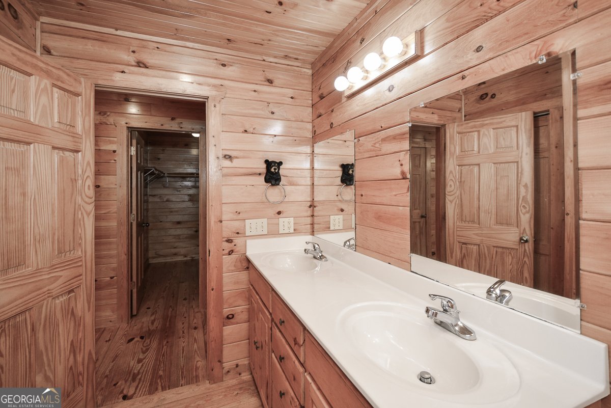 303 Pine Lane Mineral Bluff - Photo 29