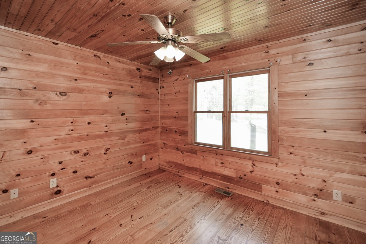 303 Pine Lane Mineral Bluff - Photo 30