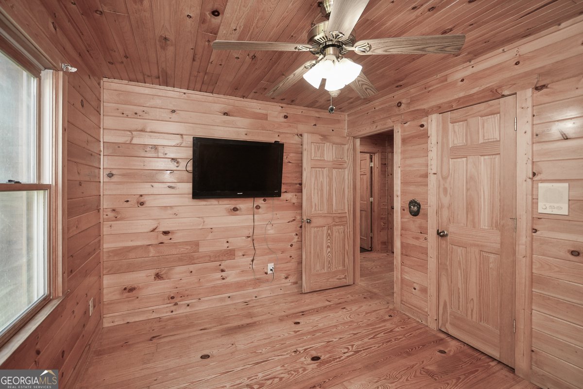 303 Pine Lane Mineral Bluff - Photo 31