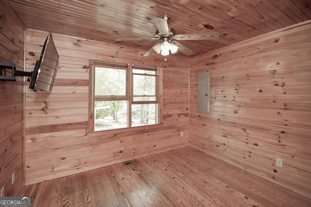 303 Pine Lane Mineral Bluff - Photo 32