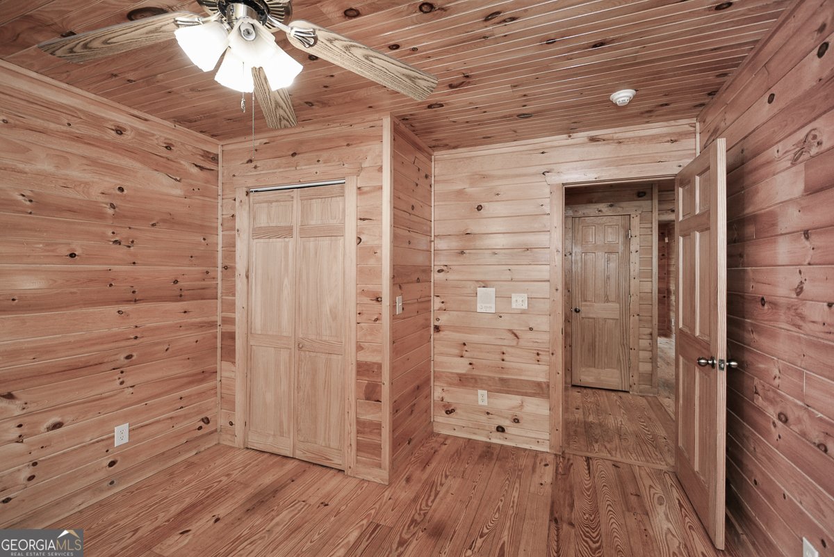 303 Pine Lane Mineral Bluff - Photo 33