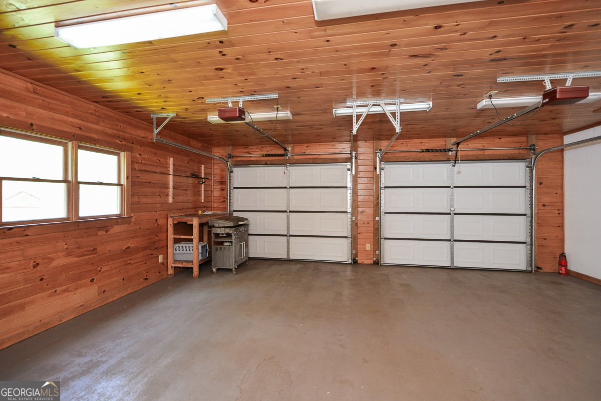 303 Pine Lane Mineral Bluff - Photo 36