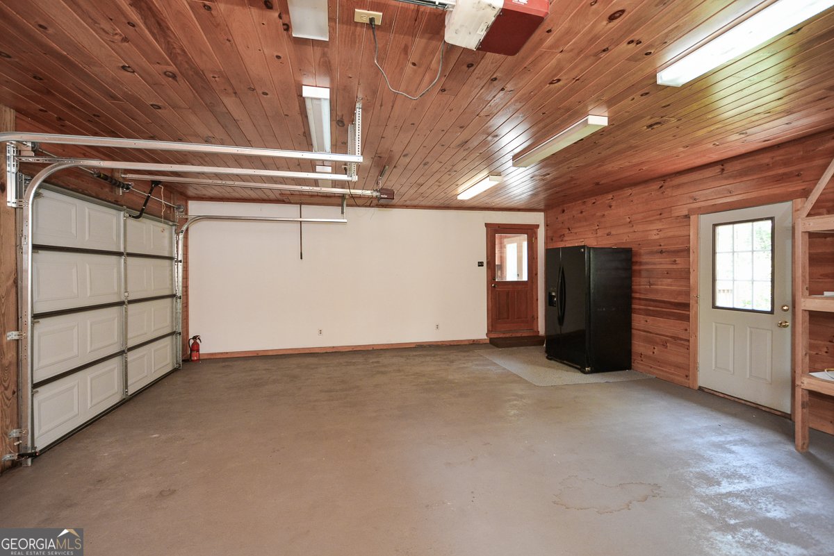 303 Pine Lane Mineral Bluff - Photo 37