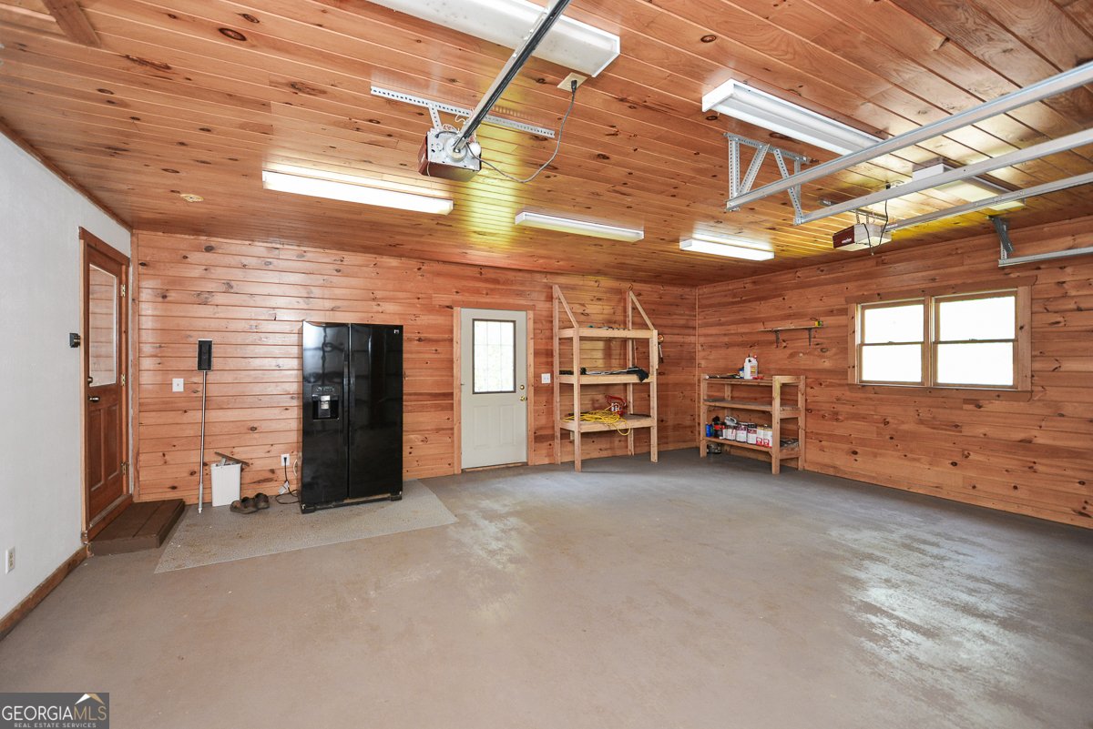 303 Pine Lane Mineral Bluff - Photo 38