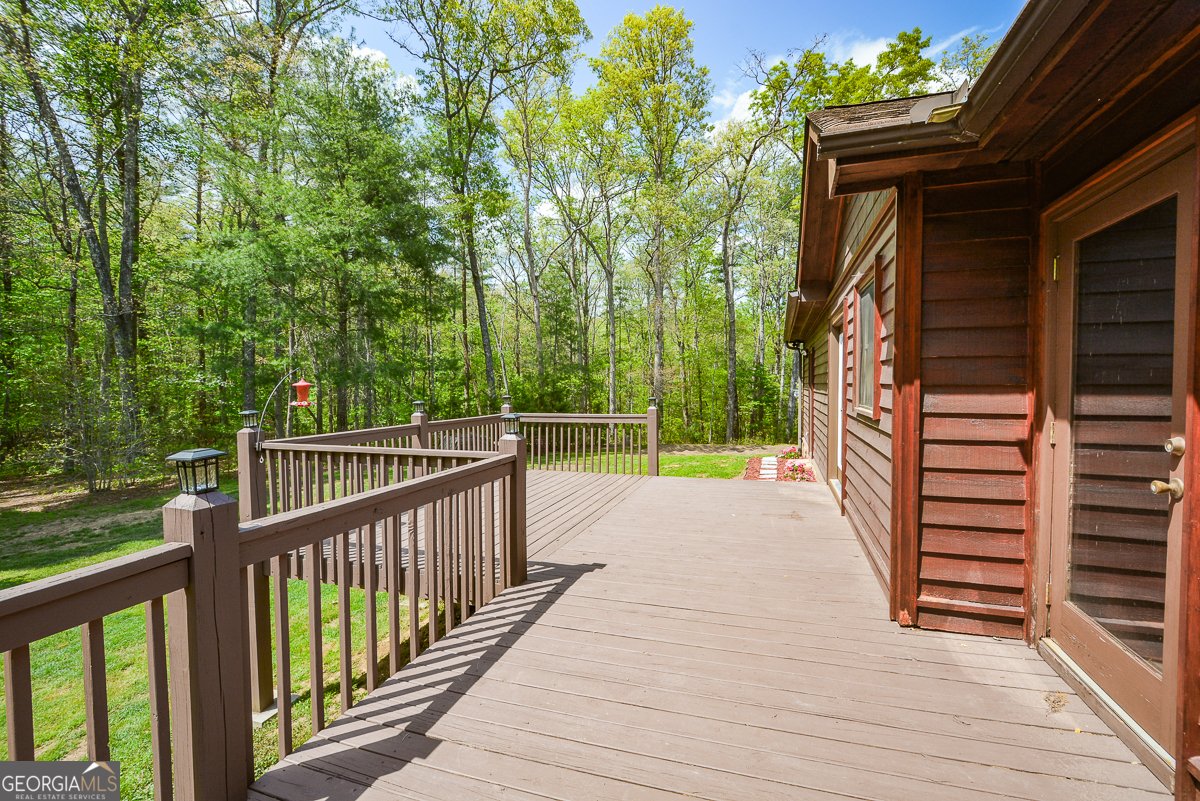 303 Pine Lane Mineral Bluff - Photo 39