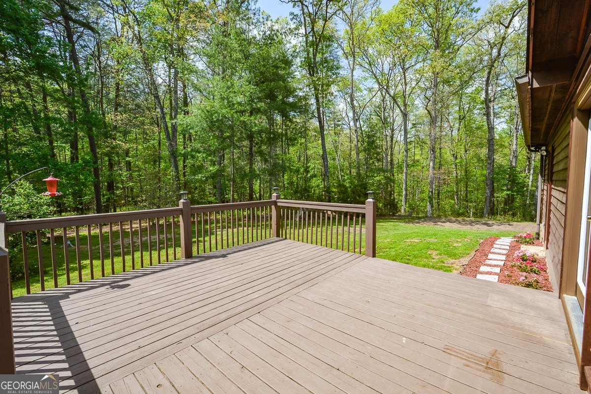 303 Pine Lane Mineral Bluff - Photo 40