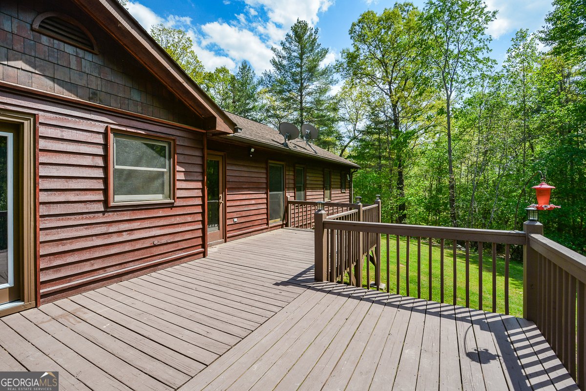 303 Pine Lane Mineral Bluff - Photo 42