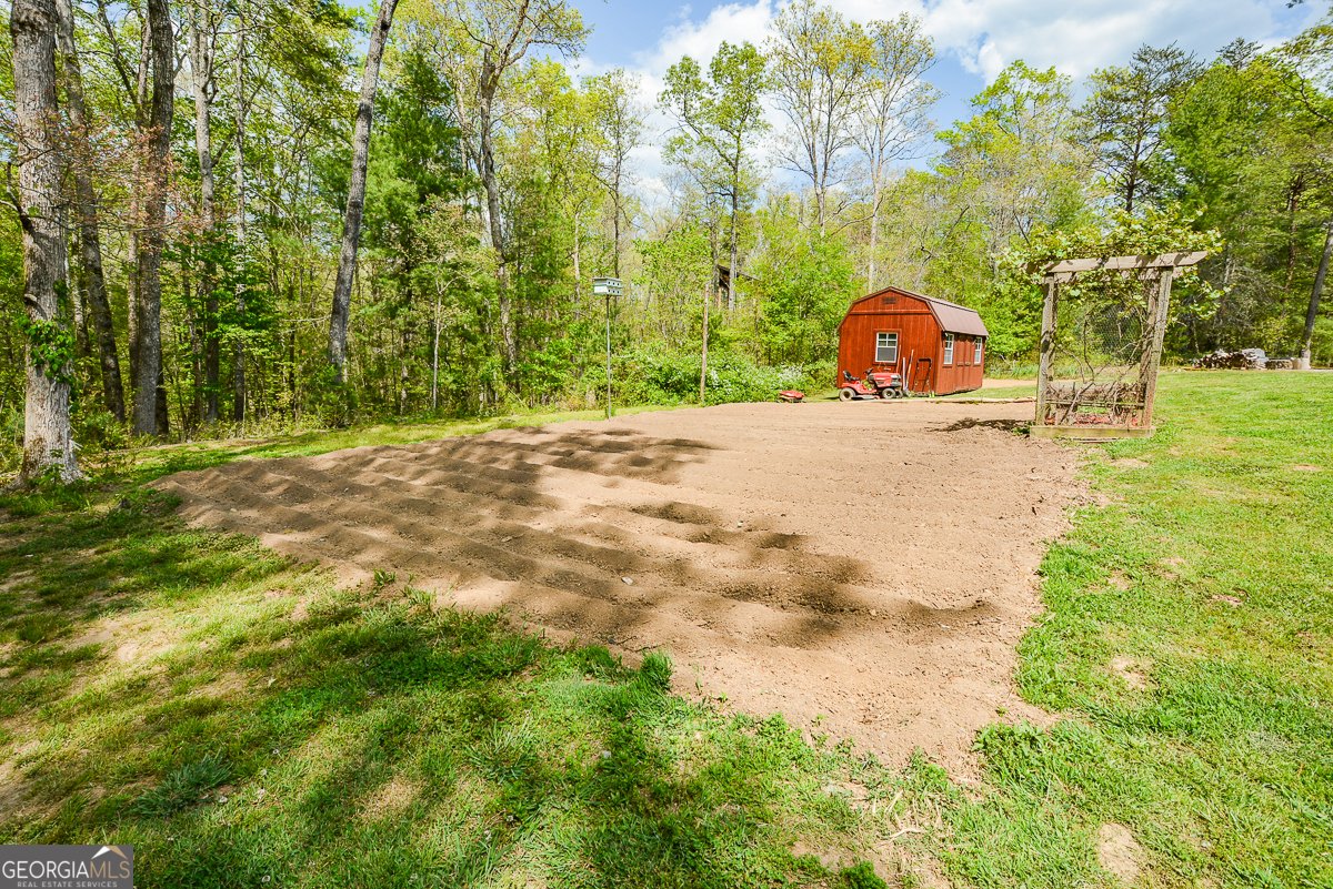 303 Pine Lane Mineral Bluff - Photo 48