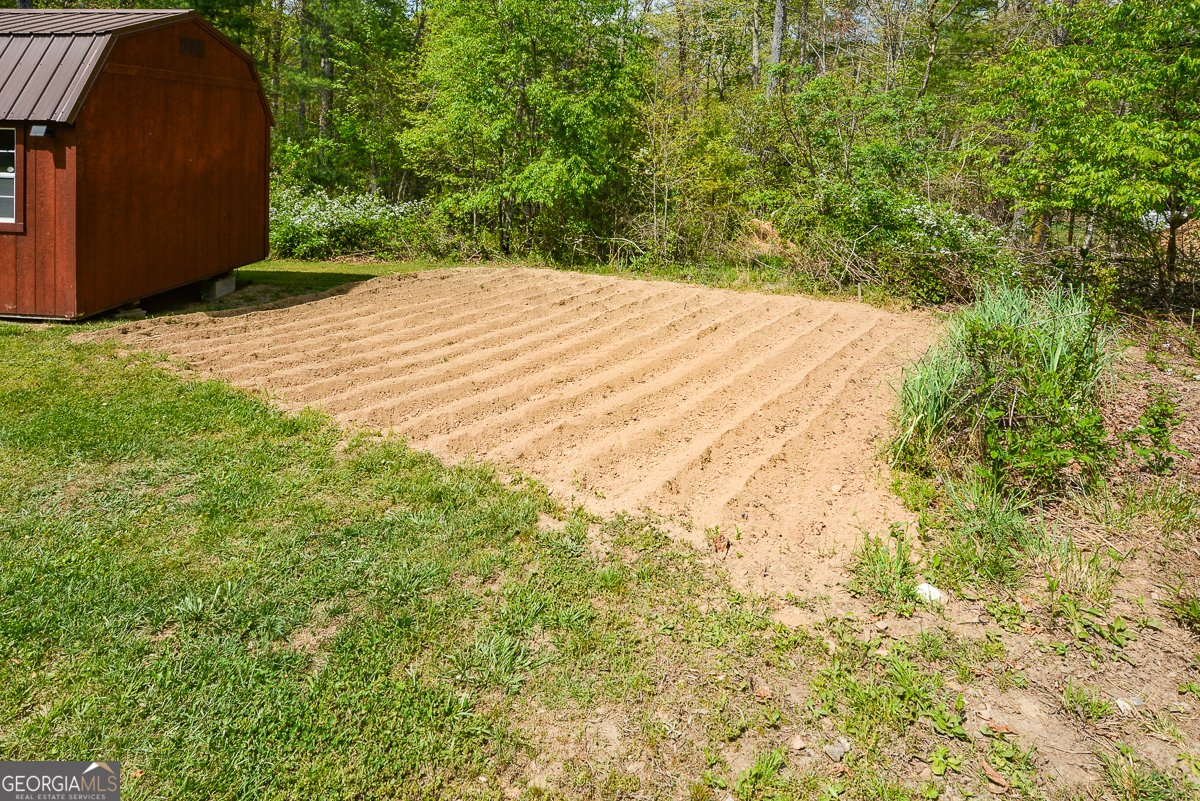 303 Pine Lane Mineral Bluff - Photo 50