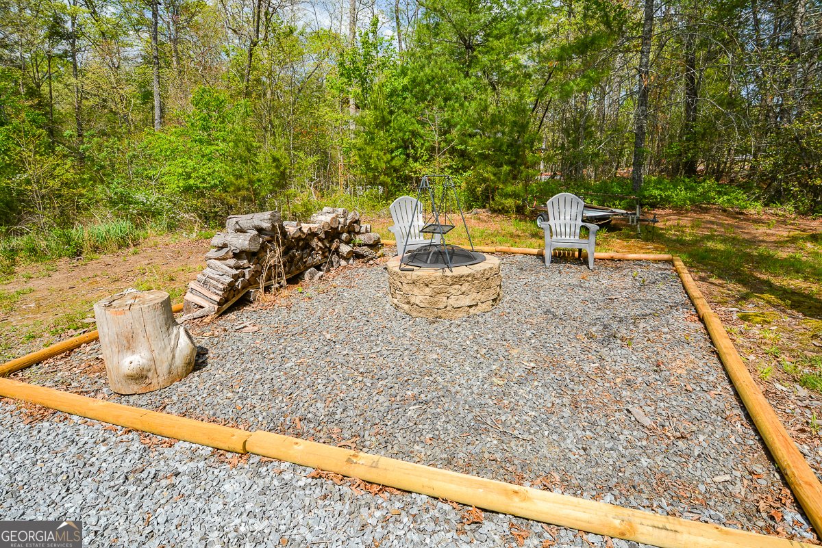 303 Pine Lane Mineral Bluff - Photo 51