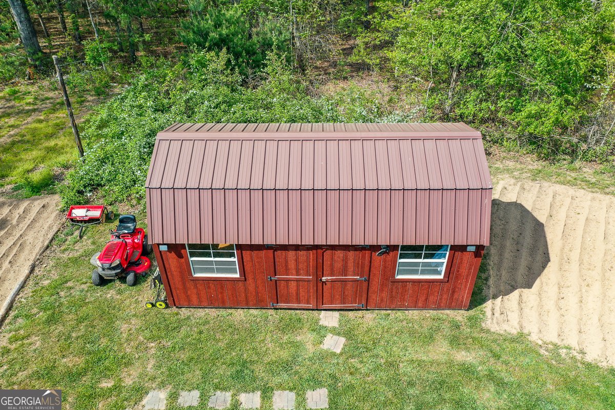 303 Pine Lane Mineral Bluff - Photo 52