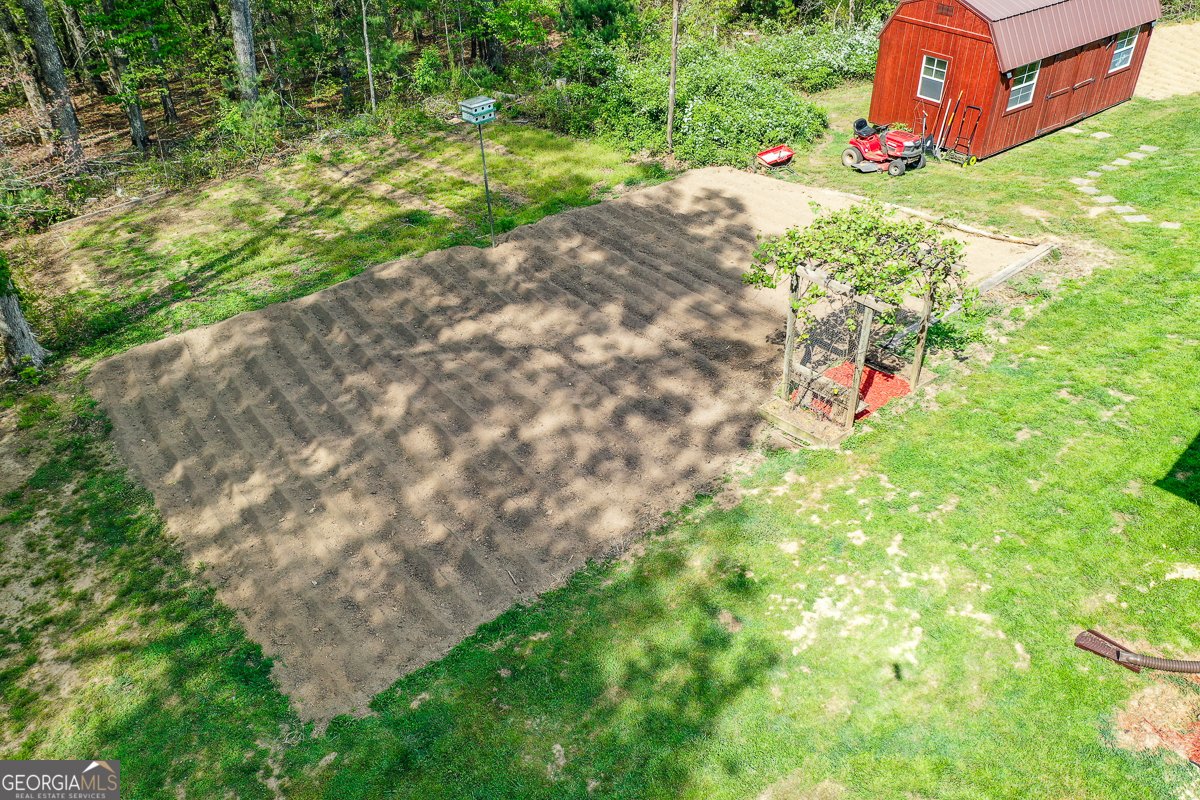 303 Pine Lane Mineral Bluff - Photo 53