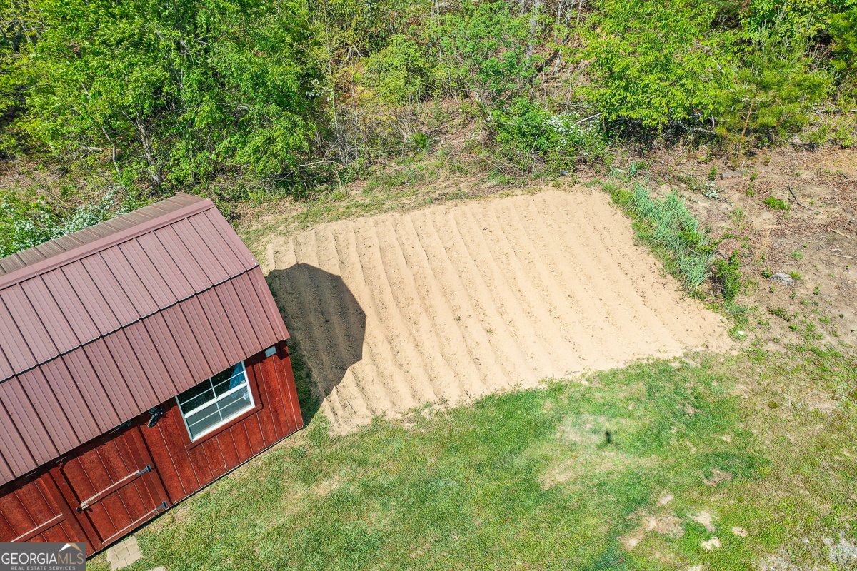303 Pine Lane Mineral Bluff - Photo 54