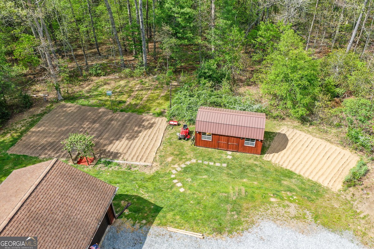 303 Pine Lane Mineral Bluff - Photo 55