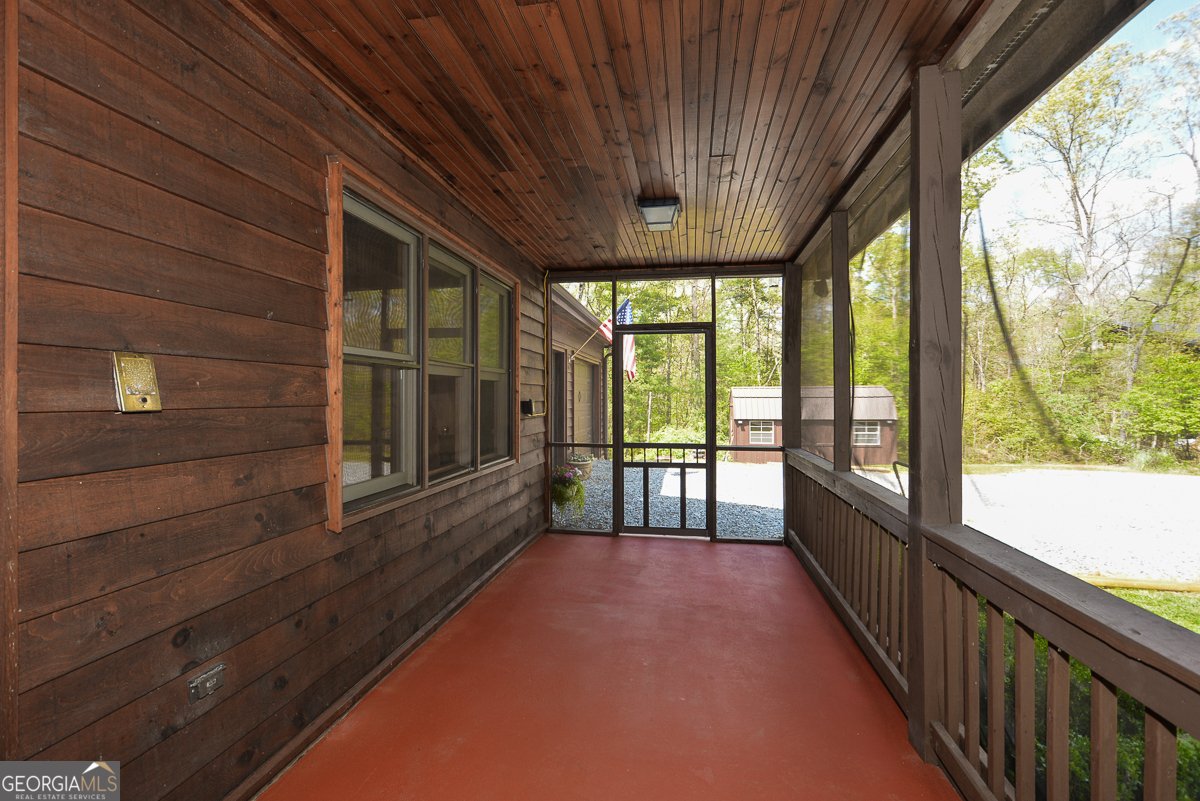 303 Pine Lane Mineral Bluff - Photo 6