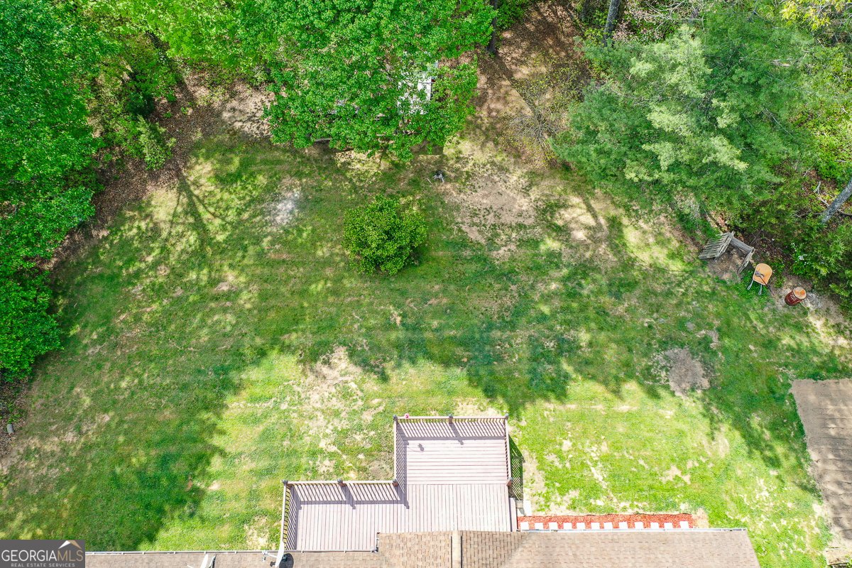 303 Pine Lane Mineral Bluff - Photo 62