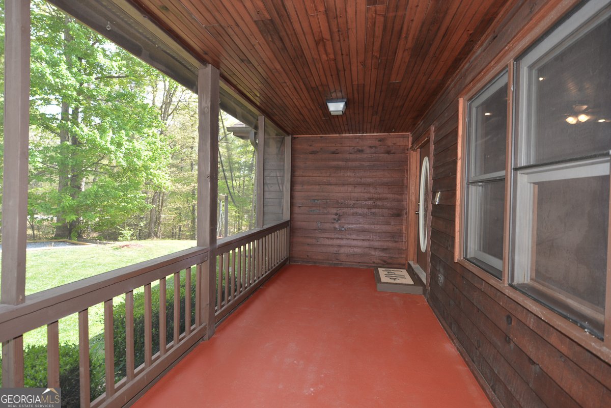 303 Pine Lane Mineral Bluff - Photo 7