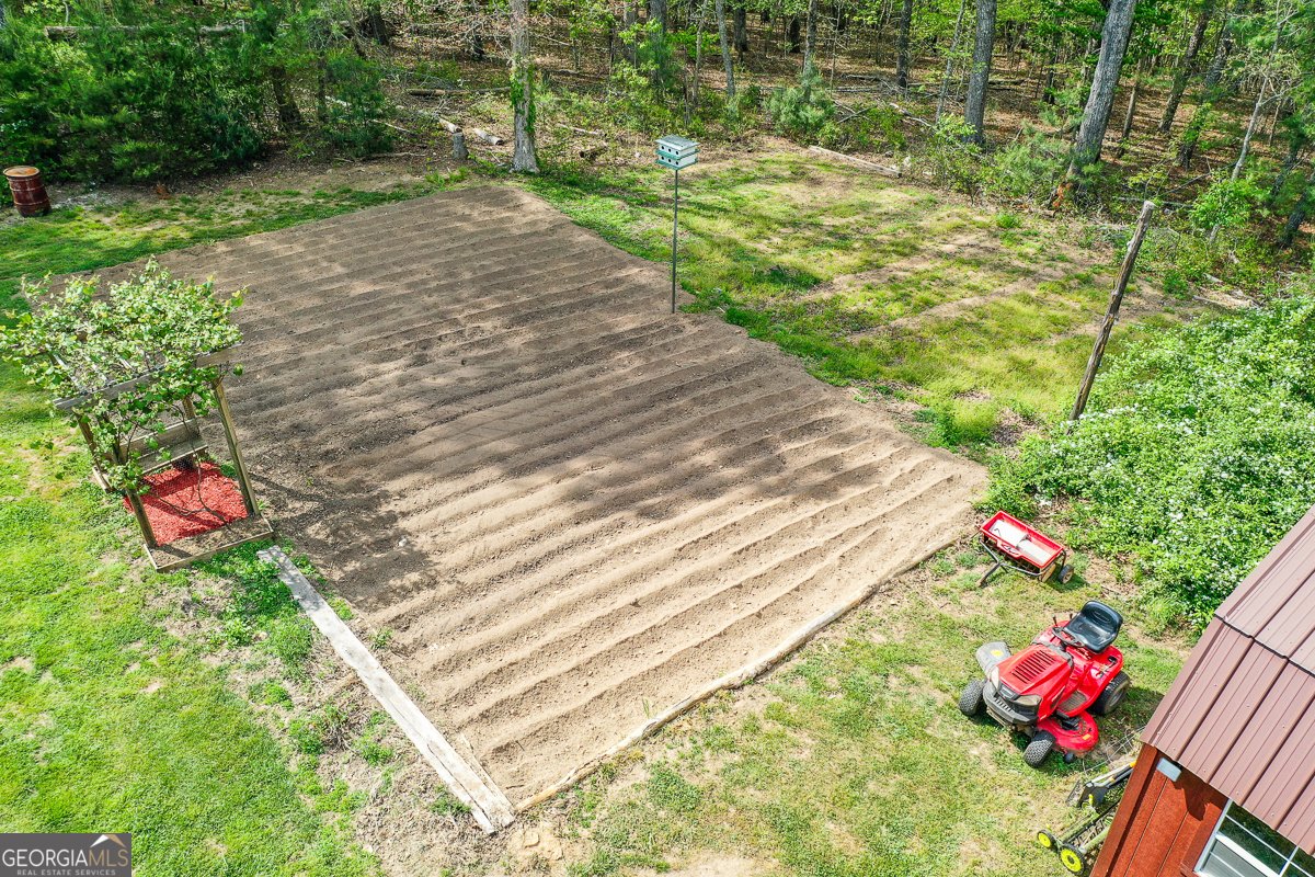 303 Pine Lane Mineral Bluff - Photo 71