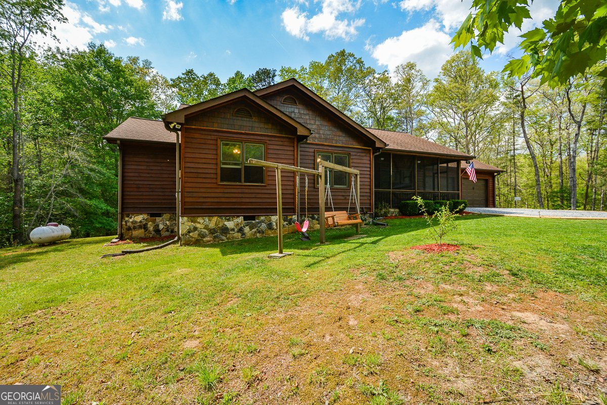 303 Pine Lane Mineral Bluff - Photo 72