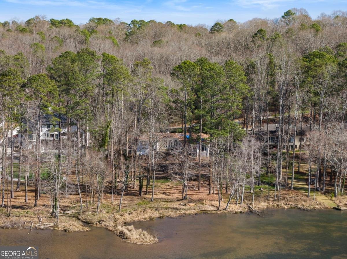 9355 Huntcliff Trace Atlanta - Photo 10