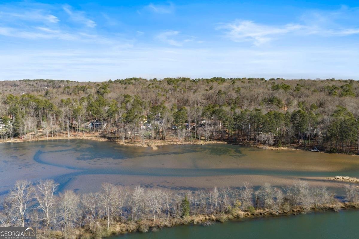 9355 Huntcliff Trace Atlanta - Photo 16