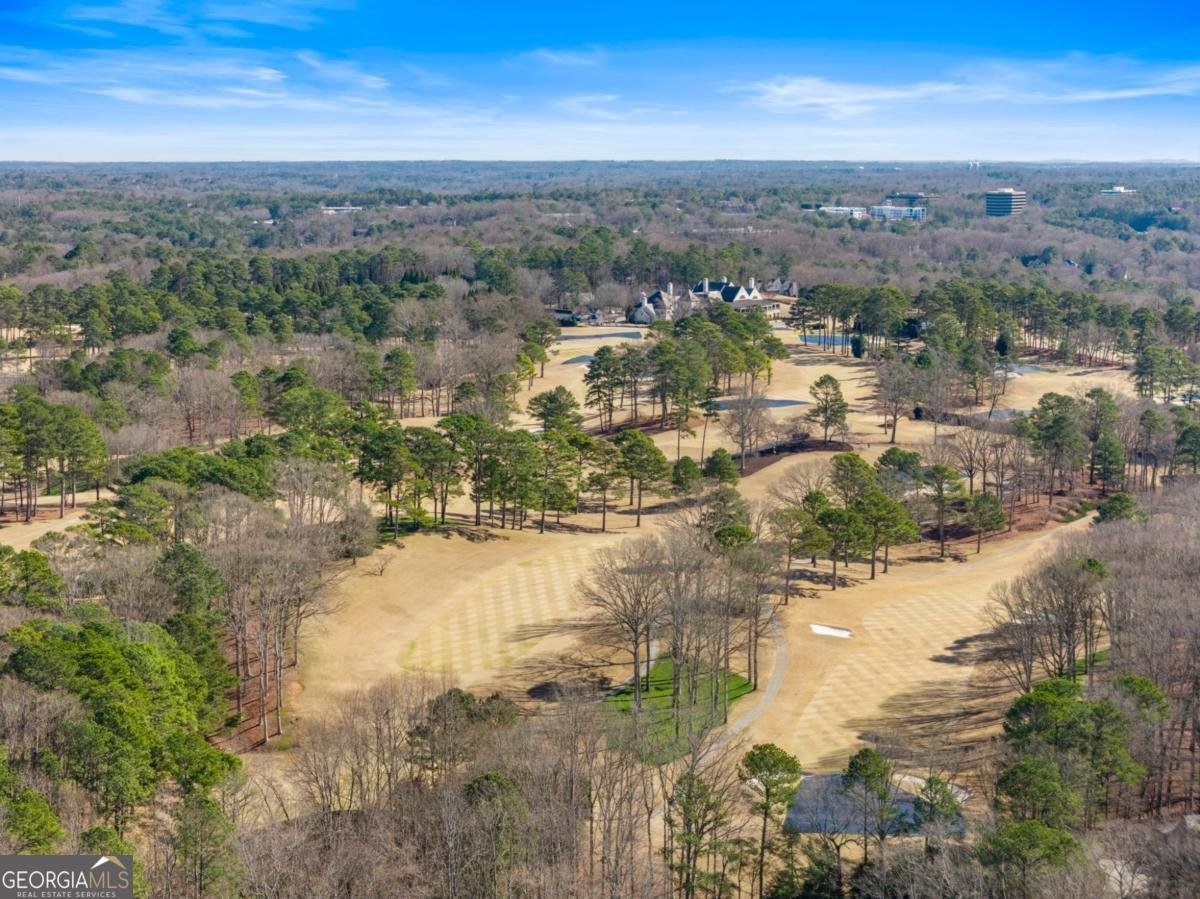 9355 Huntcliff Trace Atlanta - Photo 17