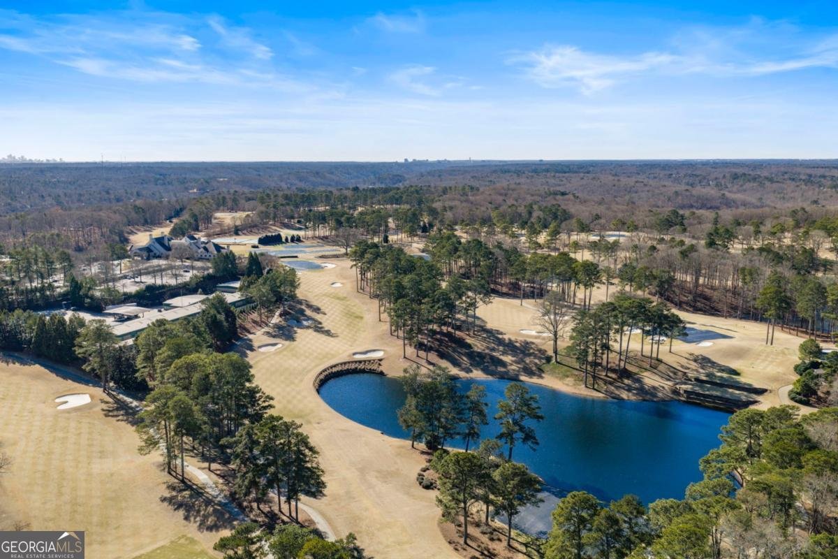 9355 Huntcliff Trace Atlanta - Photo 19