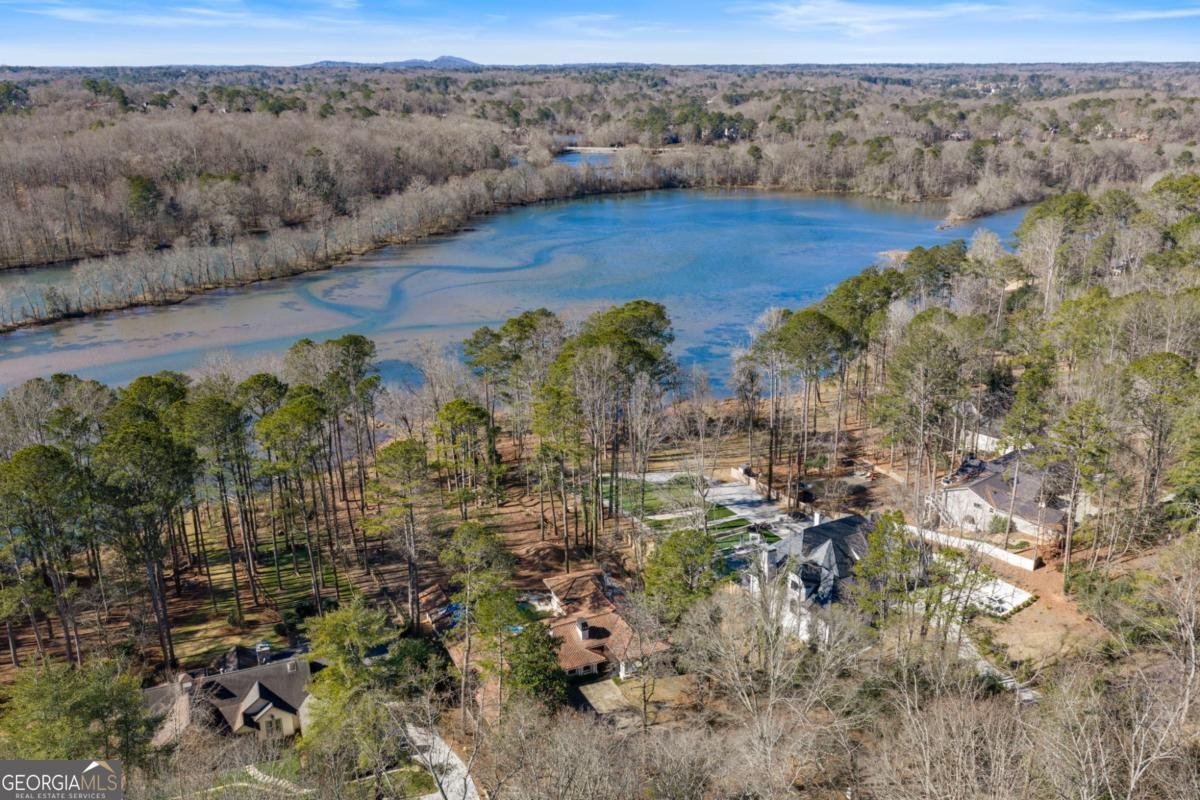 9355 Huntcliff Trace Atlanta - Photo 20