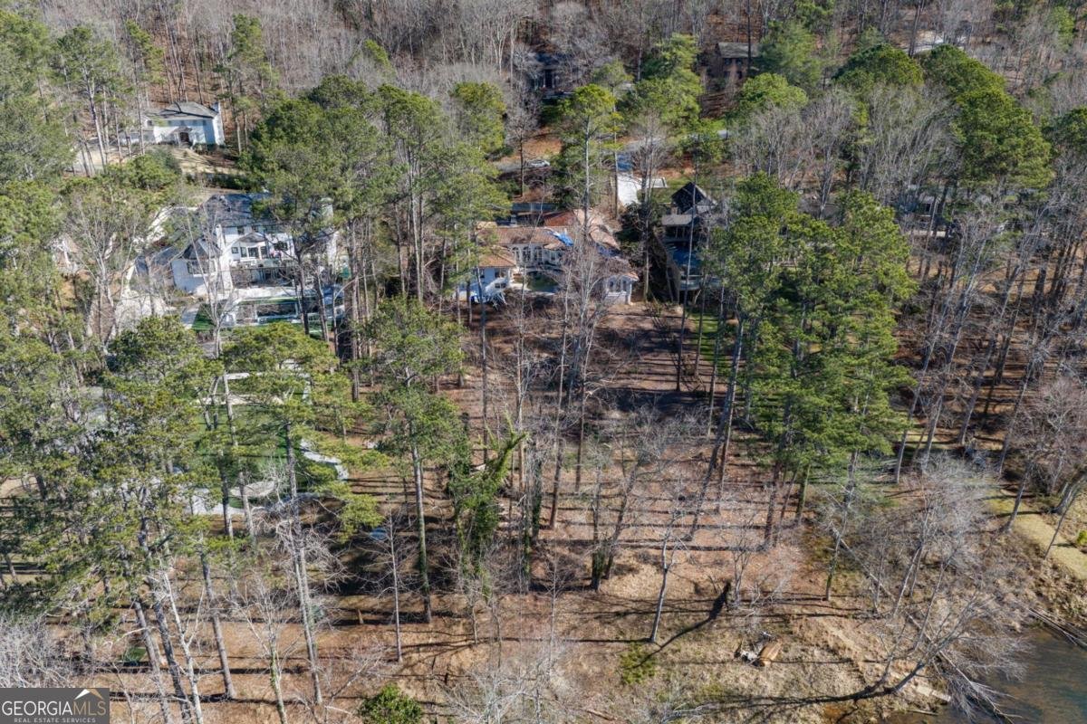 9355 Huntcliff Trace Atlanta - Photo 6