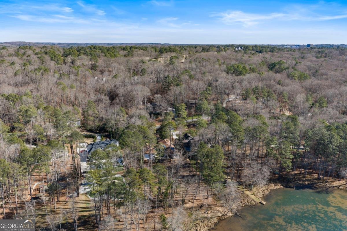 9355 Huntcliff Trace Atlanta - Photo 7