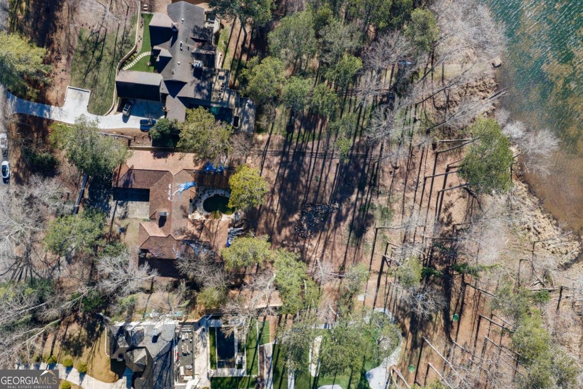 9355 Huntcliff Trace Atlanta - Photo 8
