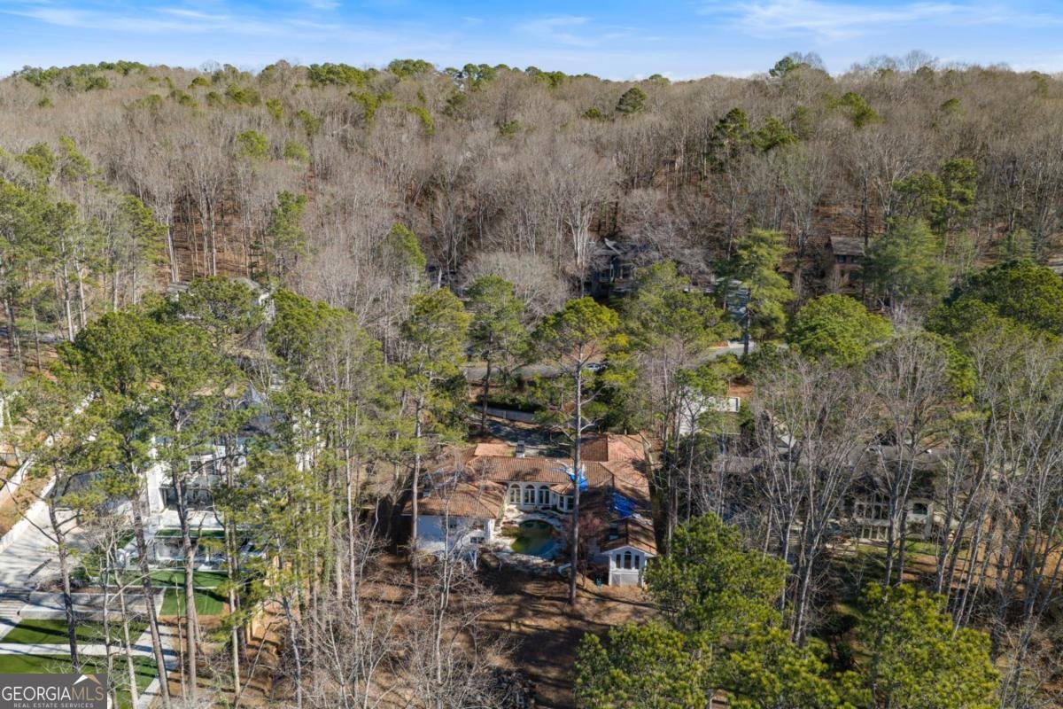 9355 Huntcliff Trace Atlanta - Photo 9