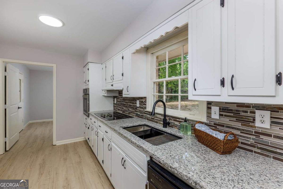 383 Ben Avenue Lilburn - Photo 15