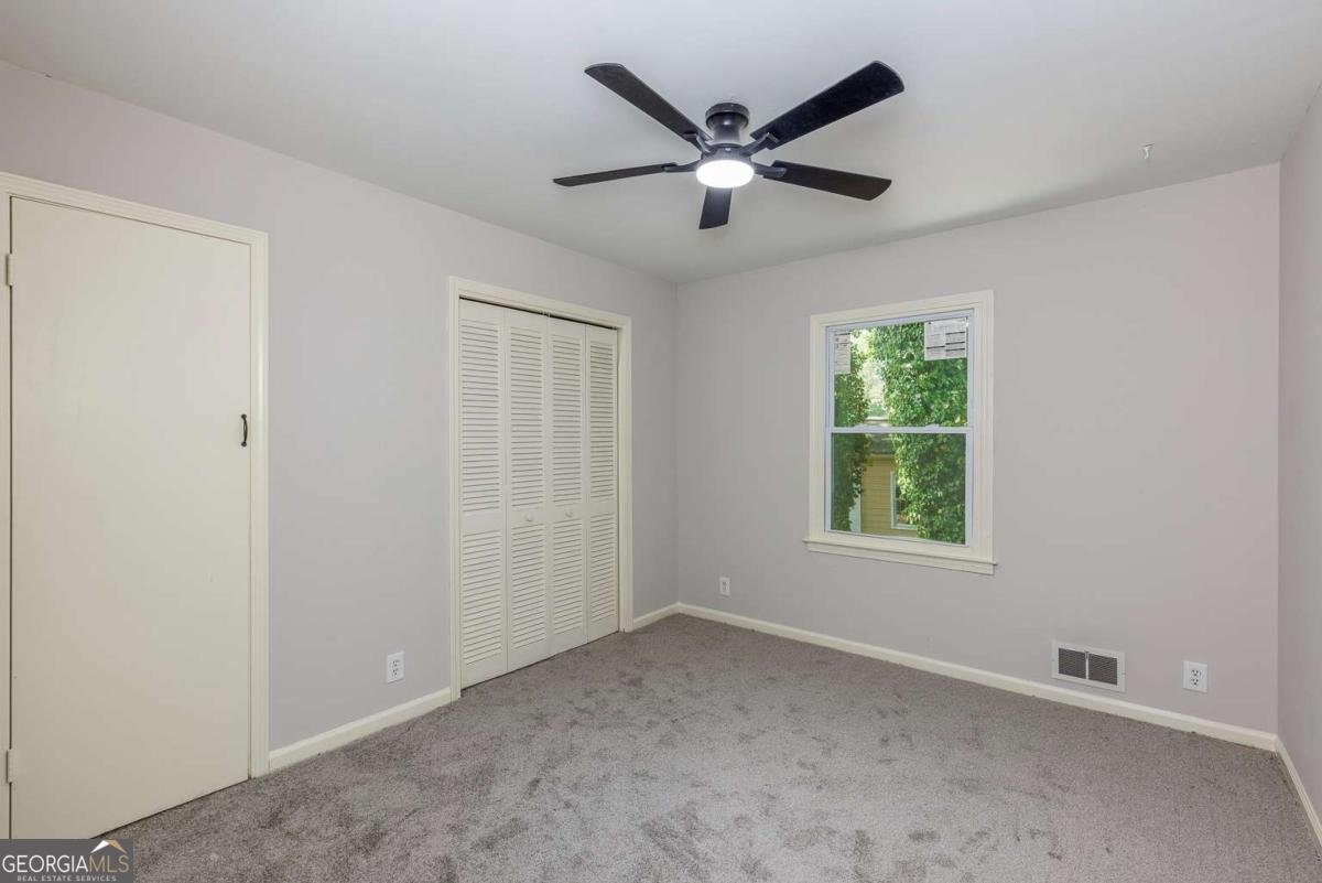 383 Ben Avenue Lilburn - Photo 18