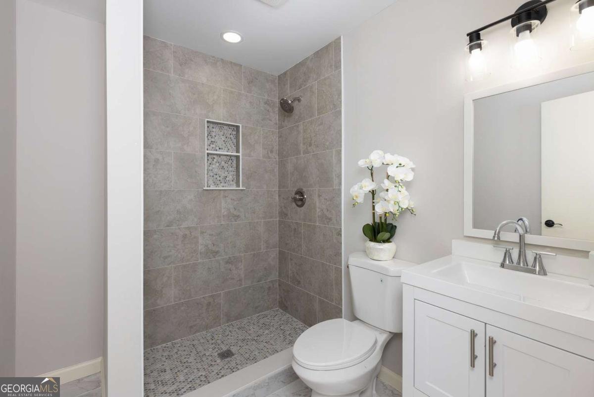 383 Ben Avenue Lilburn - Photo 20