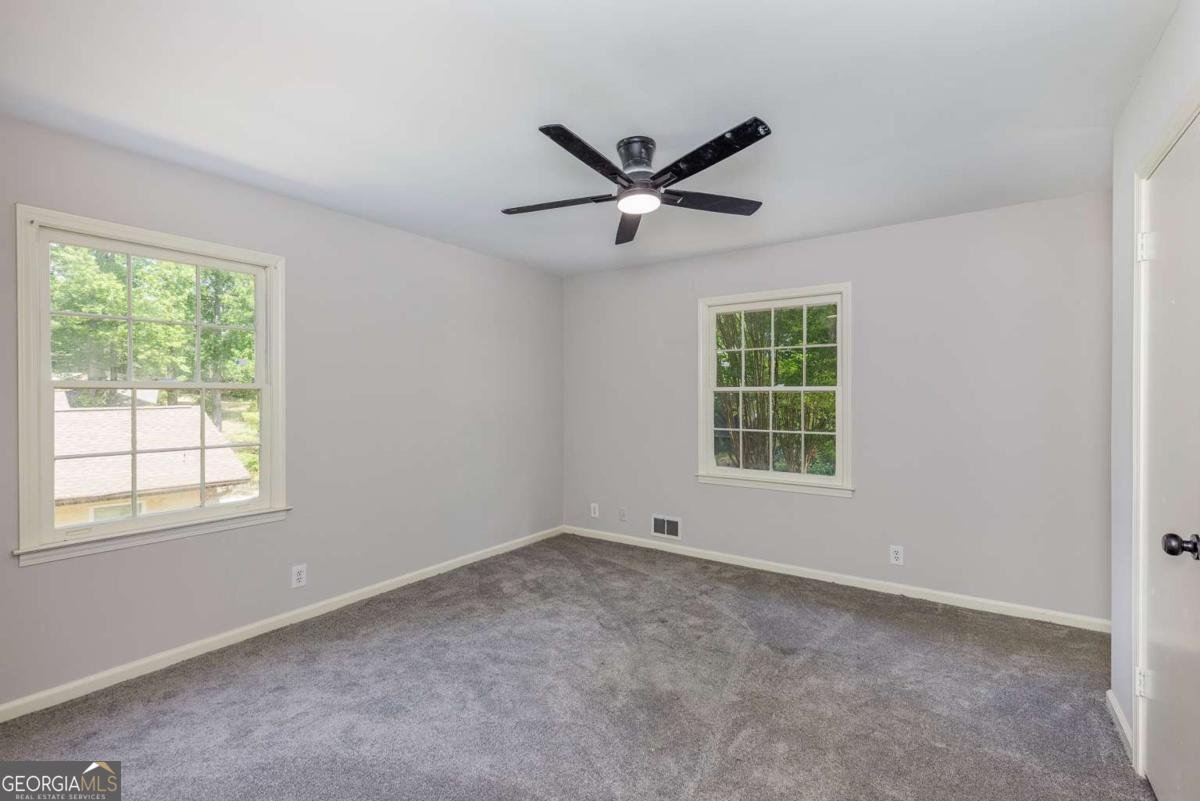 383 Ben Avenue Lilburn - Photo 22