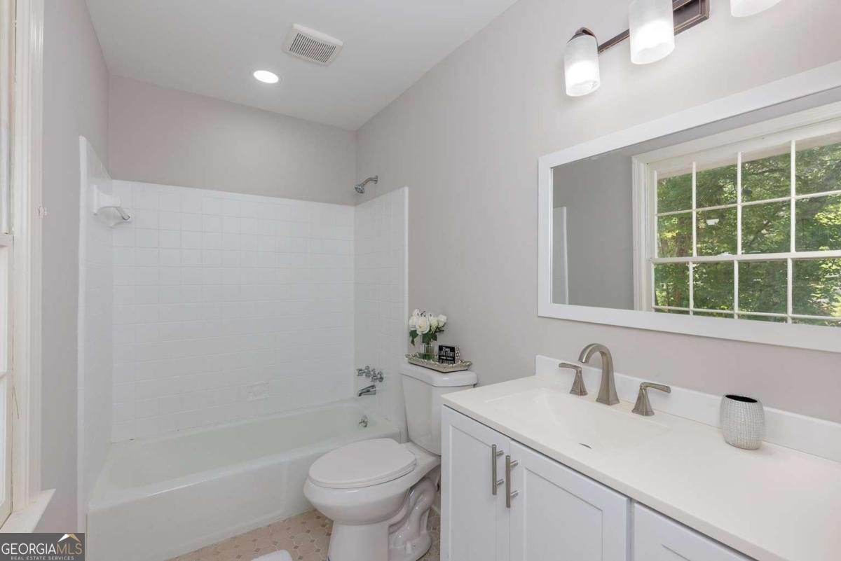 383 Ben Avenue Lilburn - Photo 23