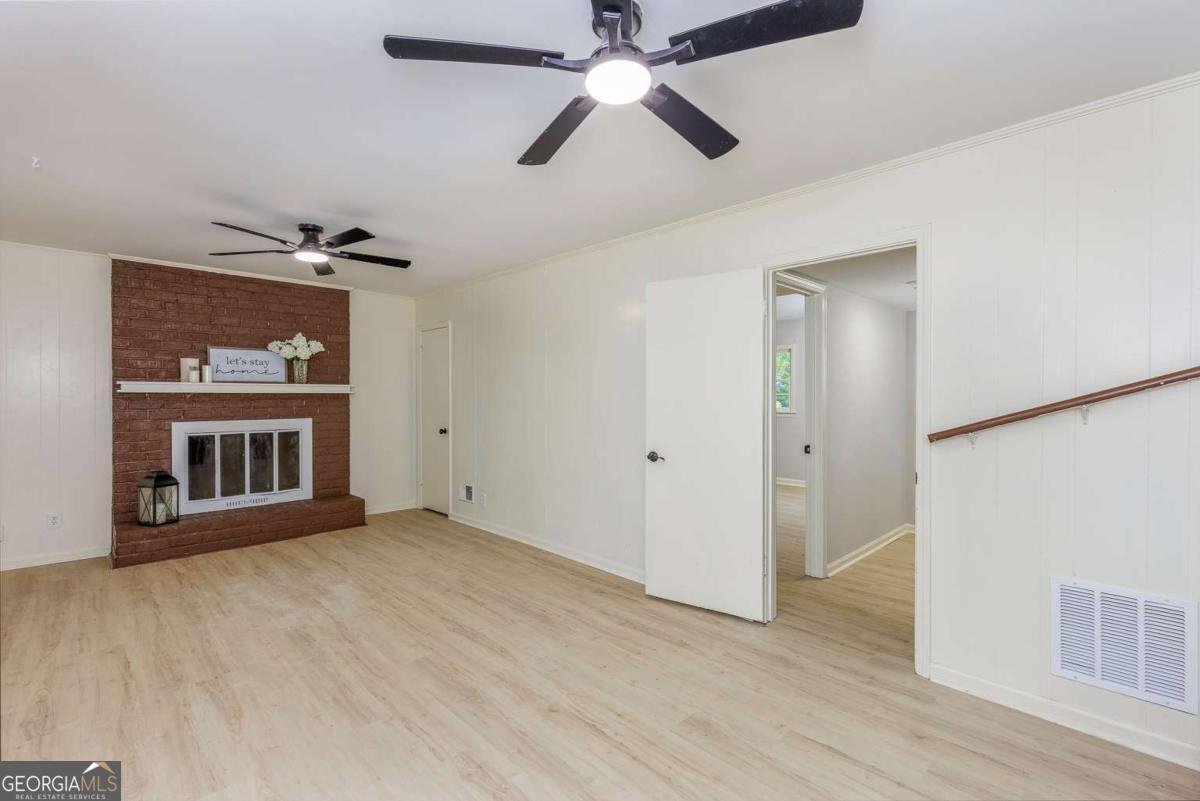 383 Ben Avenue Lilburn - Photo 25