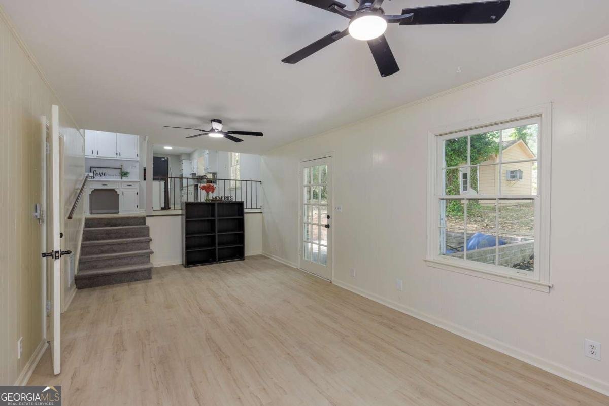 383 Ben Avenue Lilburn - Photo 26