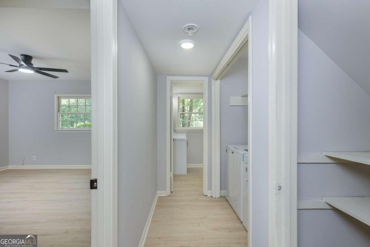 383 Ben Avenue Lilburn - Photo 27