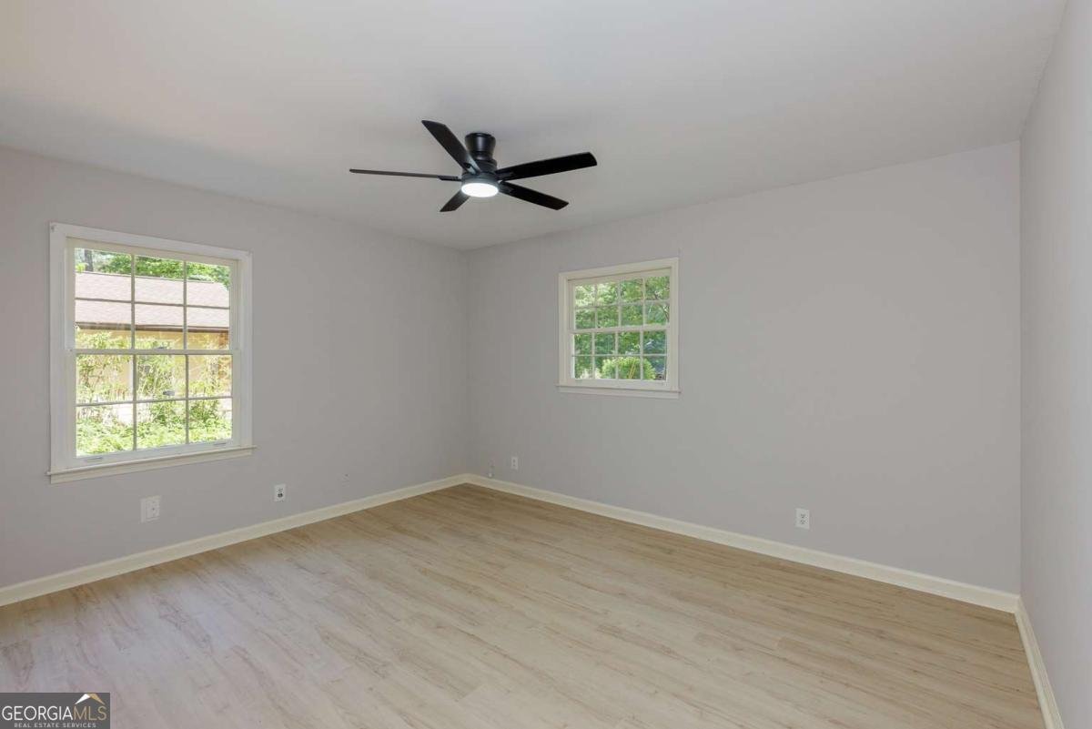 383 Ben Avenue Lilburn - Photo 28