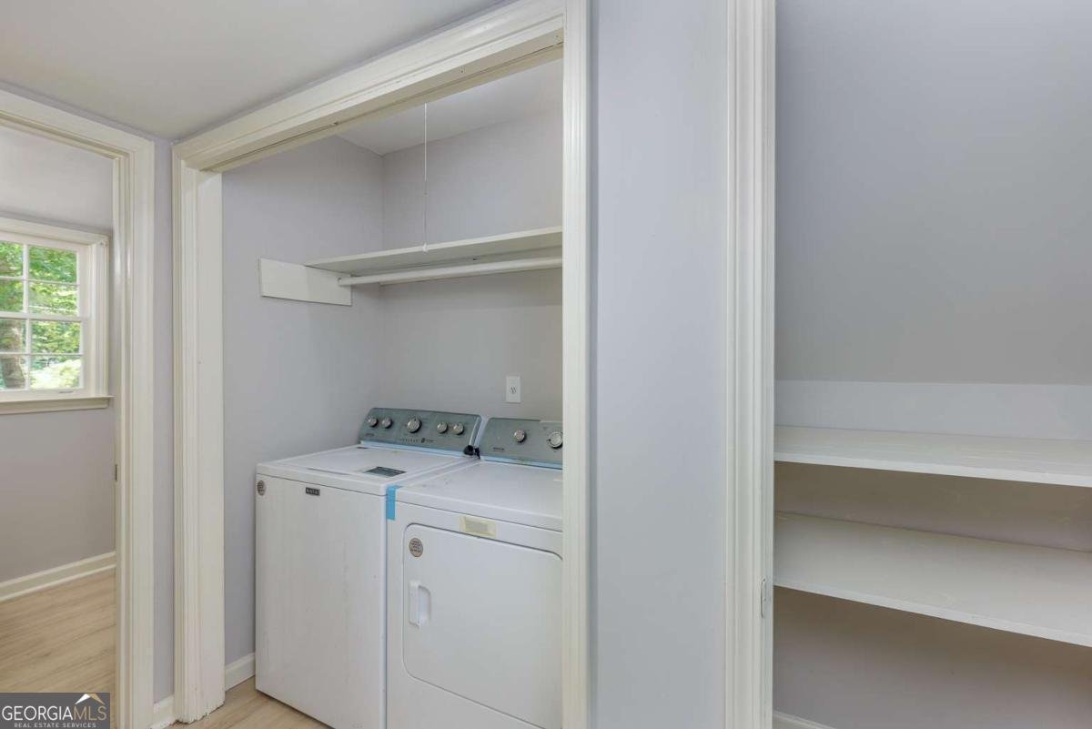 383 Ben Avenue Lilburn - Photo 29