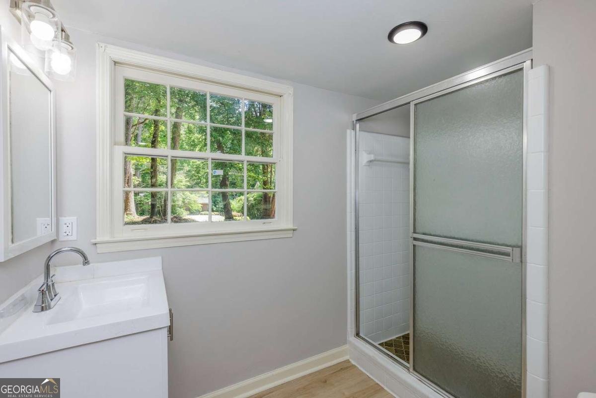 383 Ben Avenue Lilburn - Photo 30