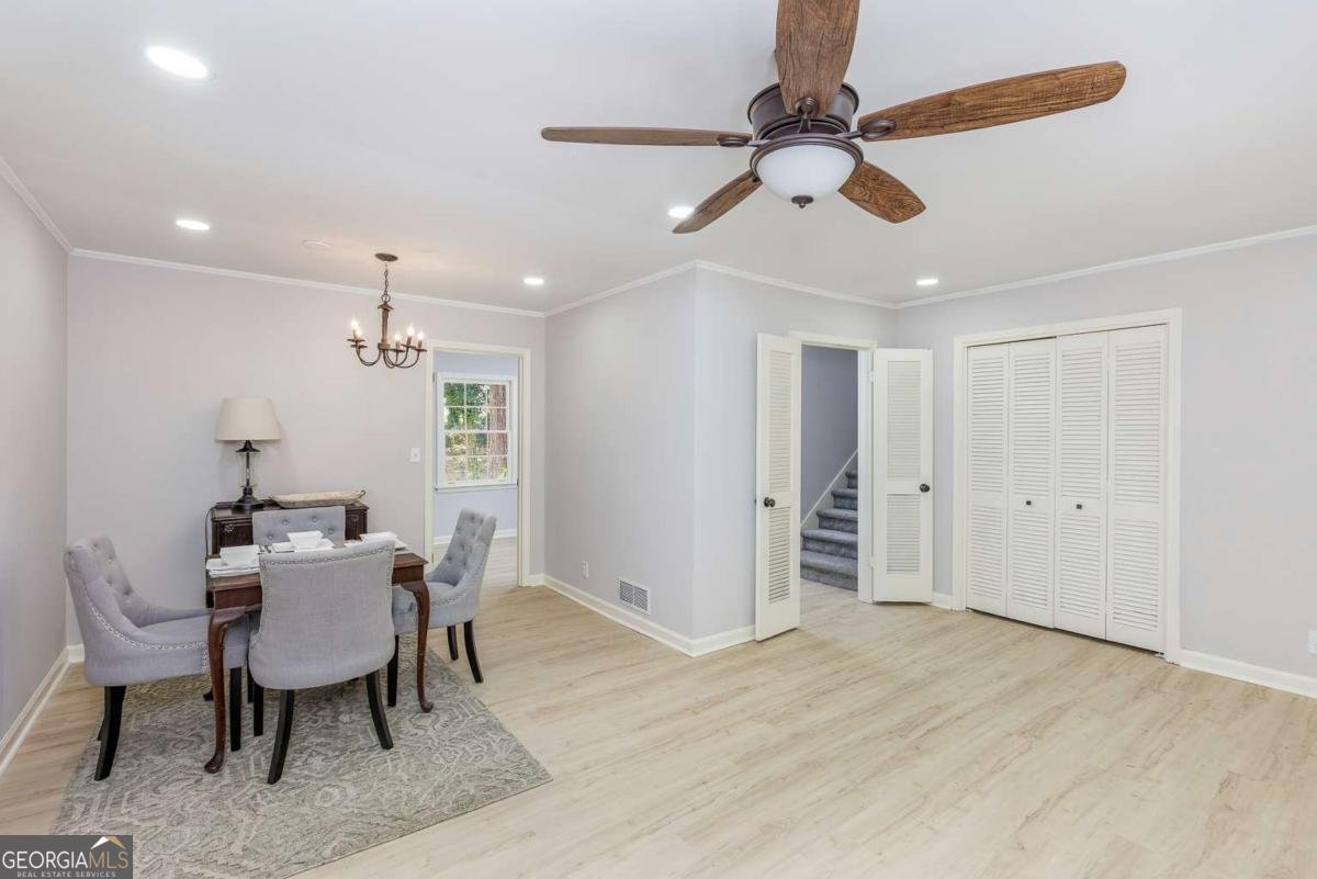 383 Ben Avenue Lilburn - Photo 7