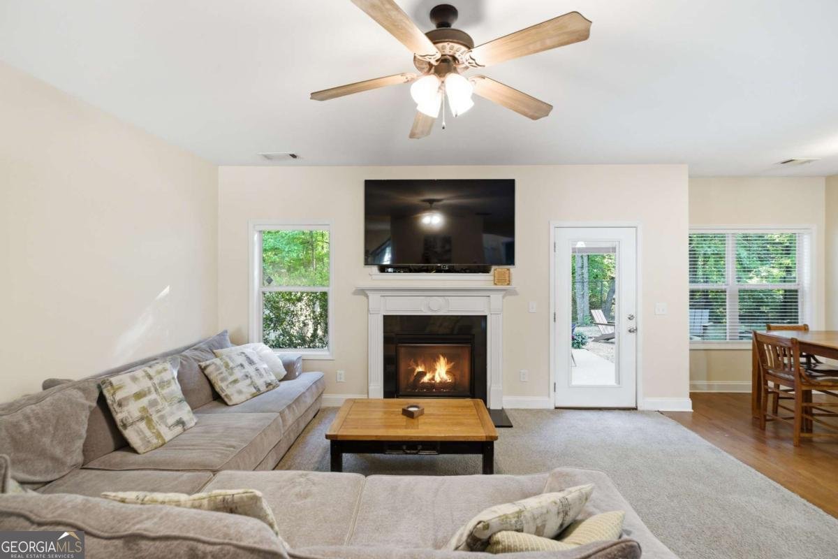 4273 Creekrun Circle Buford - Photo 10