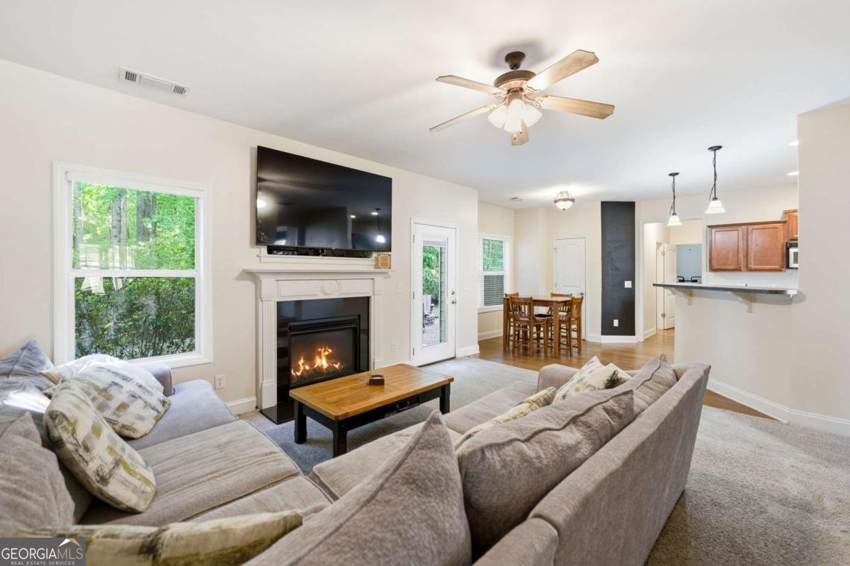 4273 Creekrun Circle Buford - Photo 12