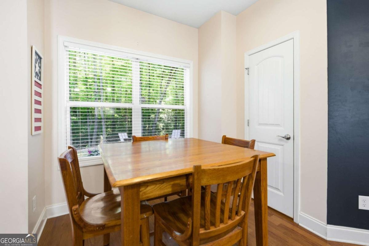 4273 Creekrun Circle Buford - Photo 13