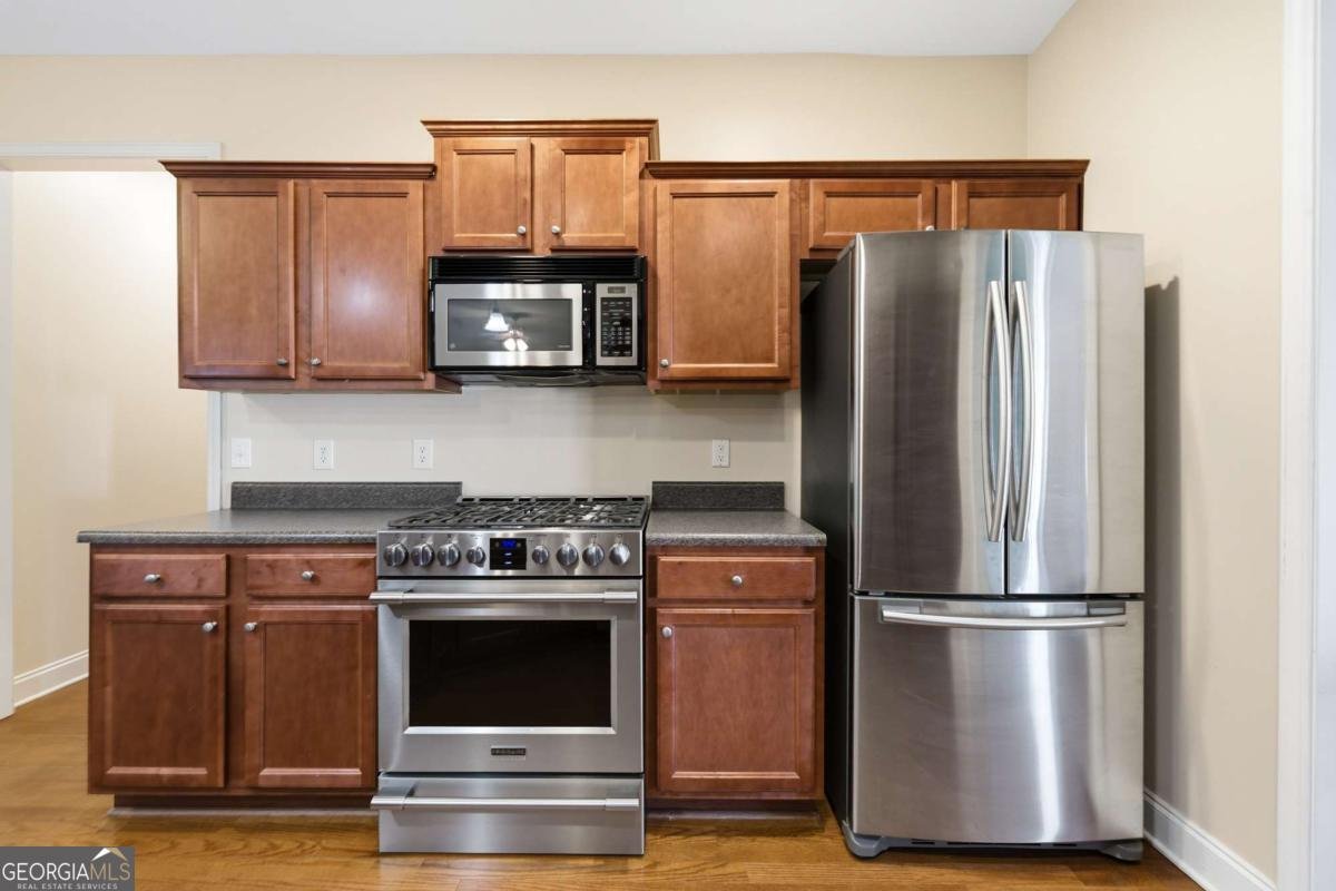 4273 Creekrun Circle Buford - Photo 16