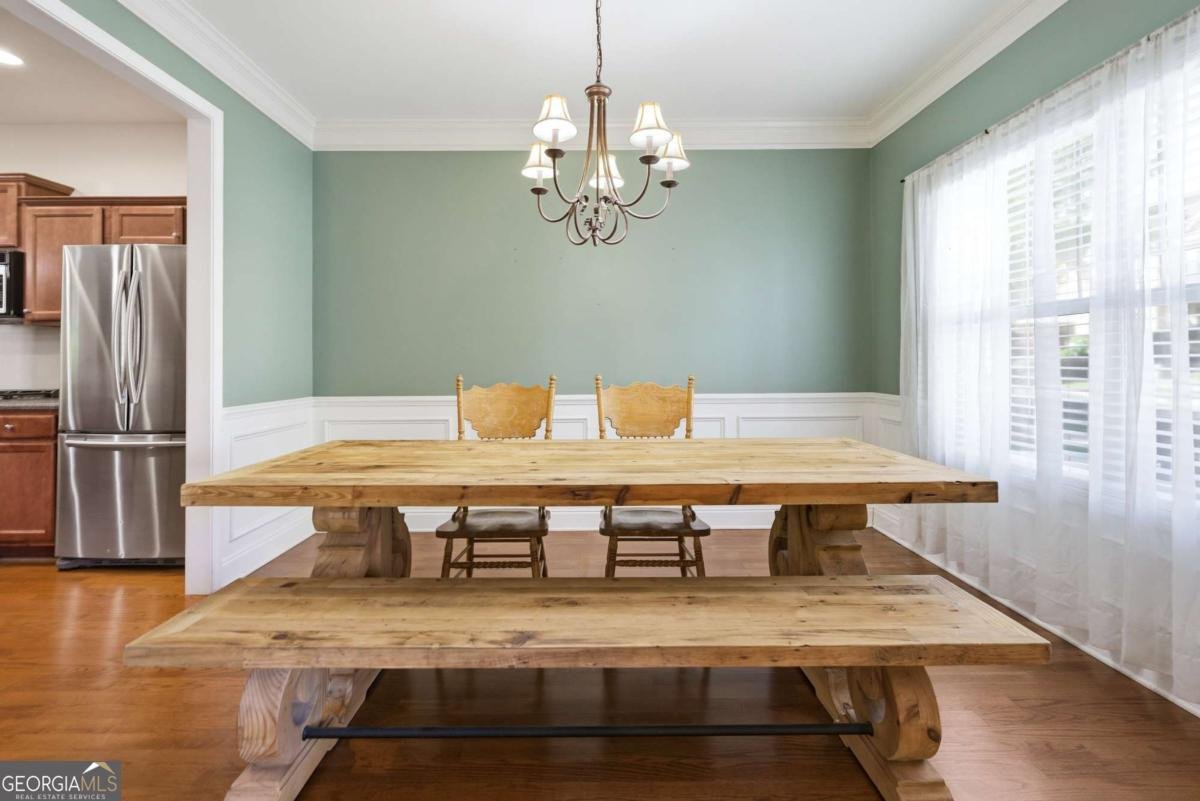 4273 Creekrun Circle Buford - Photo 17